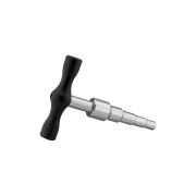 Калибратор для металлопластиковых труб PROFACTOR 16-32 мм