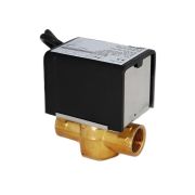 Двухходовой клапан SRQ2d 3/4