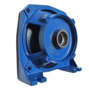 Суппорт AJS-80/100