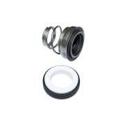 Торцевое уплотнение AJS-100A, AJS-125A (15мм)