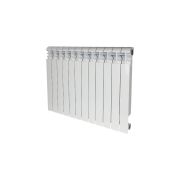 Радиатор биметаллический STOUT VEGA 500 12 секции