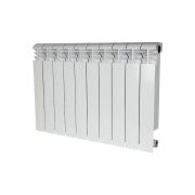 Радиатор биметаллический STOUT VEGA 500 10 секции