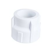 Муфта комб. ВР 32*1