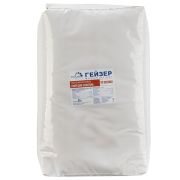 Катионит PC 002