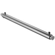 Установка обеззараживание воды SST8 - 30w (лампа Philips)