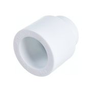 Муфта переходная вн/нар 40*20 PPRC