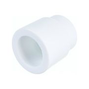 Муфта переходная вн/нар 40*25 PPRC