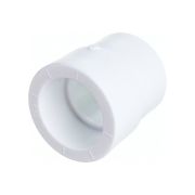 Муфта переходная вн/нар 40*32 PPRC
