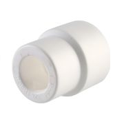 Муфта переходная вн/нар 50*32 PPRC