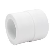 Муфта переходная вн/нар 50*40 PPRC