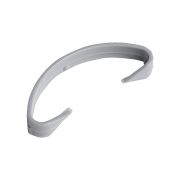 Пластиковый зажим K-FLEX PE (100 шт.)