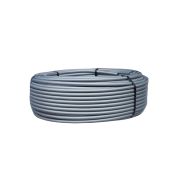 Труба SINIKON THERMOLINE PE-Xa EVOH SDR7.4/S3/2 25x3.5 200 м