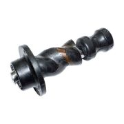 Комплект винт+статор для 4НГВ30/100