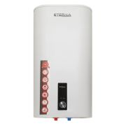 Водонагреватель электрический ETERNA FS-80D