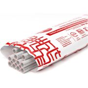 Труба PN25, SDR 6 Арм.- стекловолокно  63*10,5