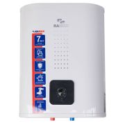 Водонагреватель  электрический ETERNA RAMAX FMX-30