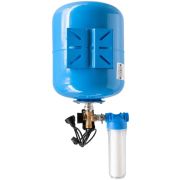 Гидроаккумулятор в сборе ETERNA АВ2-50