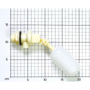 Поплавковый клапан для воды (звено) 3/4