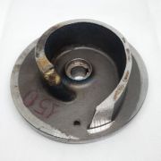 Рабочее колесо GRINDER-150
