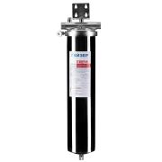 Фильтр Гейзер 4Ч 20ВВ (50 мкм)