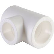 Тройник перех. 40*32*40 PPRC