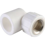 Угольник комб. ВР 25*1/2