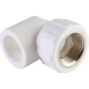 Угольник комб. ВР 25*3/4