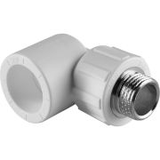 Угольник комб. НР 25*1/2