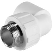 Угольник комб. НР 25*3/4