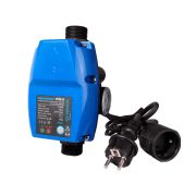 Прессконтроль Aquario тип II