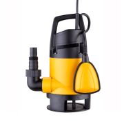 Дренажный насос Хозяин НДП-750-35