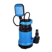 ДРЕНАЖНЫЙ НАСОС AQUARIO ADS-900