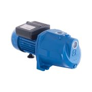 насос AJC-60C, шт